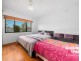 1/34 Churchill Street, Glenroy VIC 3046