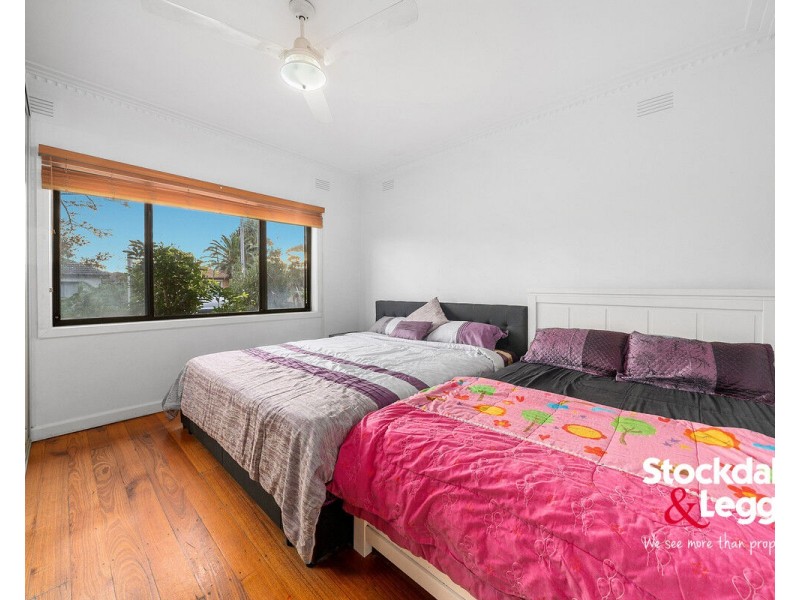 1/34 Churchill Street, Glenroy VIC 3046