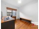 1/34 Churchill Street, Glenroy VIC 3046