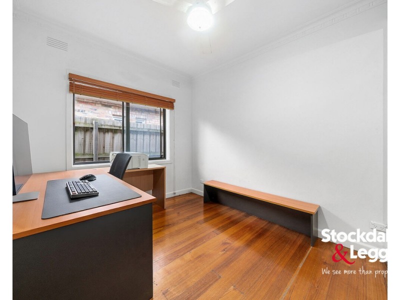 1/34 Churchill Street, Glenroy VIC 3046