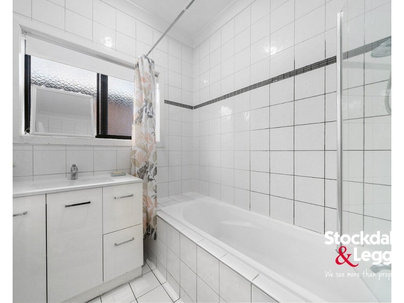 1/34 Churchill Street, Glenroy VIC 3046