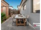 1/34 Churchill Street, Glenroy VIC 3046