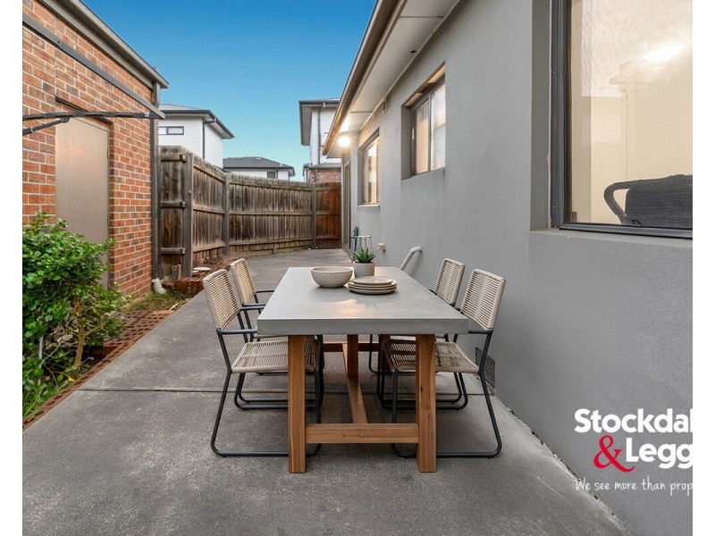 1/34 Churchill Street, Glenroy VIC 3046
