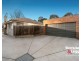 1/34 Churchill Street, Glenroy VIC 3046