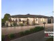 61 Koala Crescent, Westmeadows VIC 3049