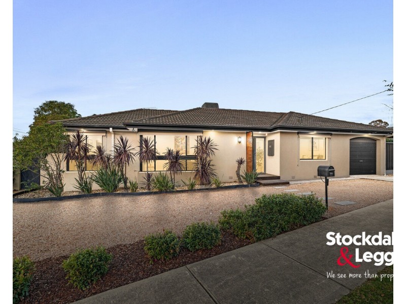 61 Koala Crescent, Westmeadows VIC 3049