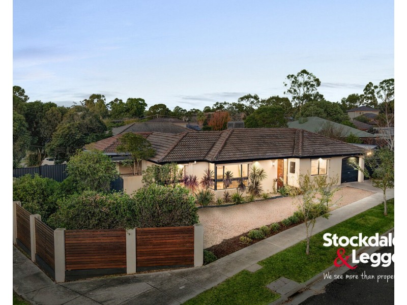 61 Koala Crescent, Westmeadows VIC 3049