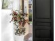 61 Koala Crescent, Westmeadows VIC 3049