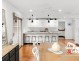 61 Koala Crescent, Westmeadows VIC 3049