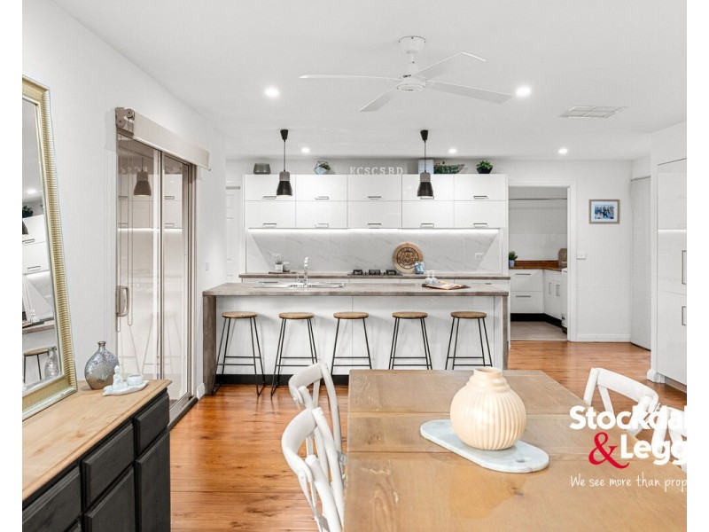 61 Koala Crescent, Westmeadows VIC 3049
