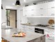 61 Koala Crescent, Westmeadows VIC 3049
