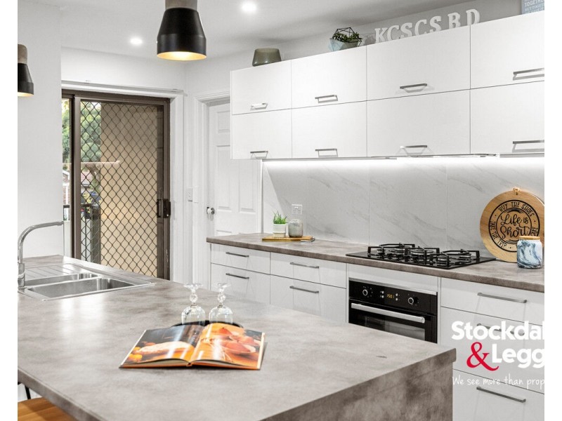 61 Koala Crescent, Westmeadows VIC 3049