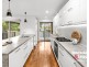 61 Koala Crescent, Westmeadows VIC 3049