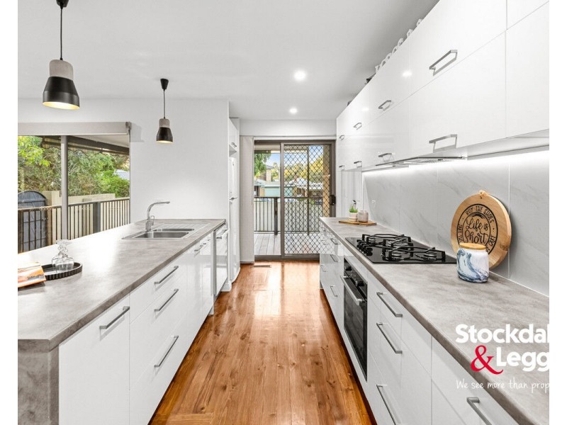 61 Koala Crescent, Westmeadows VIC 3049