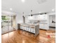 61 Koala Crescent, Westmeadows VIC 3049