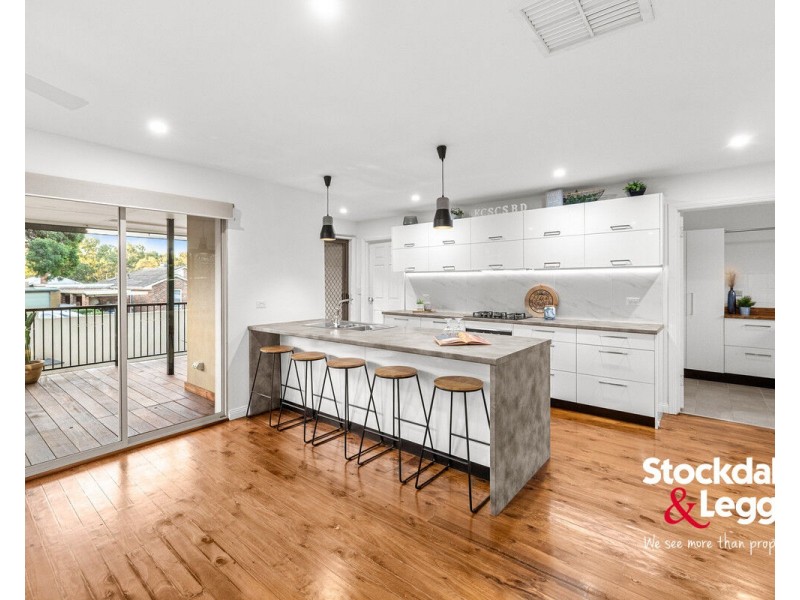 61 Koala Crescent, Westmeadows VIC 3049