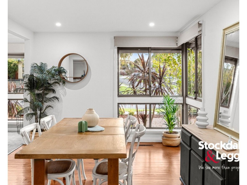 61 Koala Crescent, Westmeadows VIC 3049