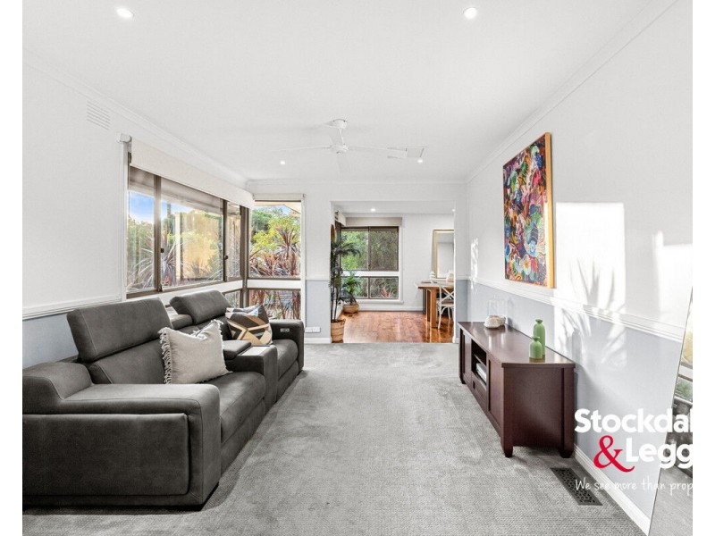 61 Koala Crescent, Westmeadows VIC 3049