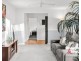 61 Koala Crescent, Westmeadows VIC 3049