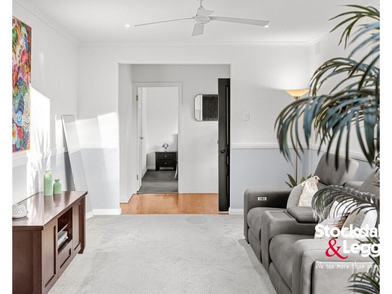 61 Koala Crescent, Westmeadows VIC 3049