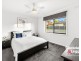 61 Koala Crescent, Westmeadows VIC 3049
