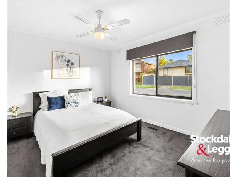 61 Koala Crescent, Westmeadows VIC 3049