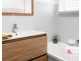 61 Koala Crescent, Westmeadows VIC 3049
