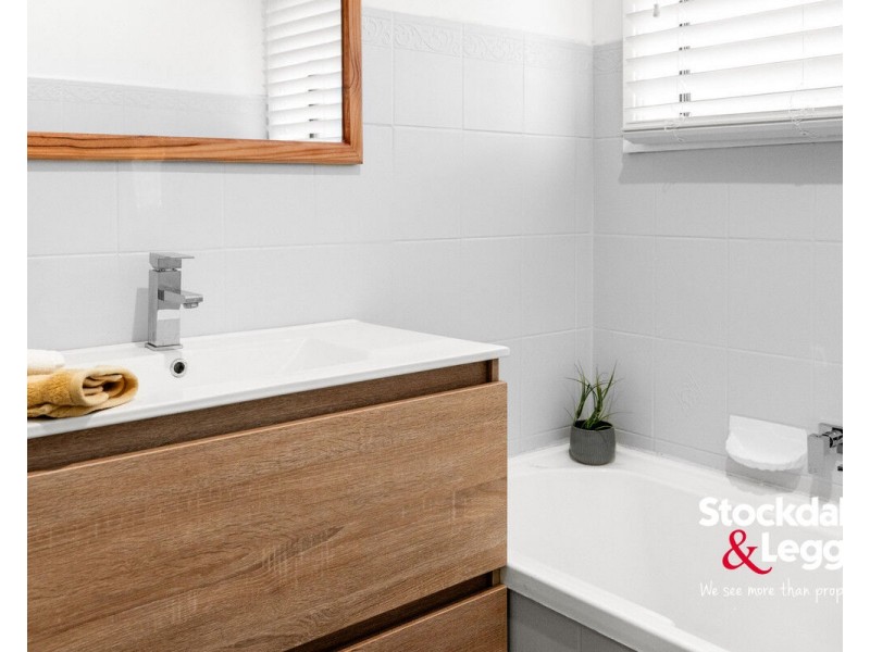 61 Koala Crescent, Westmeadows VIC 3049