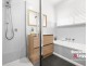 61 Koala Crescent, Westmeadows VIC 3049
