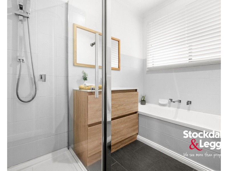 61 Koala Crescent, Westmeadows VIC 3049