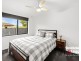 61 Koala Crescent, Westmeadows VIC 3049