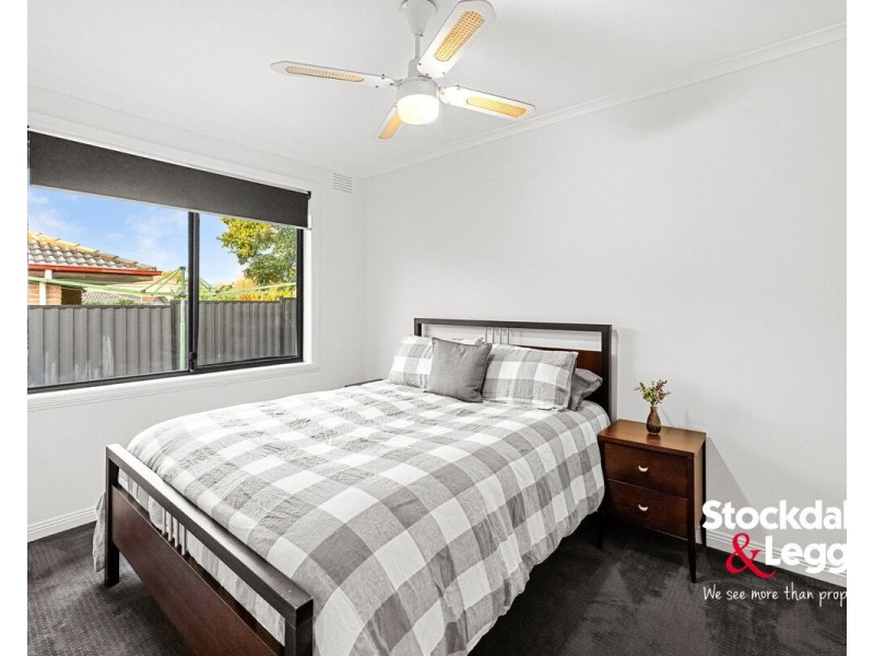 61 Koala Crescent, Westmeadows VIC 3049
