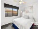 61 Koala Crescent, Westmeadows VIC 3049
