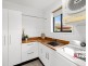 61 Koala Crescent, Westmeadows VIC 3049
