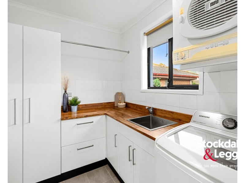 61 Koala Crescent, Westmeadows VIC 3049