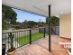 61 Koala Crescent, Westmeadows VIC 3049