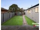 61 Koala Crescent, Westmeadows VIC 3049