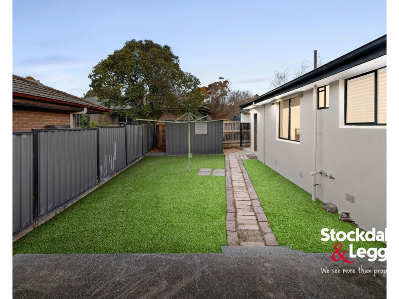 61 Koala Crescent, Westmeadows VIC 3049
