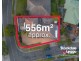 61 Koala Crescent, Westmeadows VIC 3049