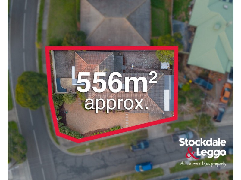 61 Koala Crescent, Westmeadows VIC 3049