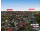 61 Koala Crescent, Westmeadows VIC 3049