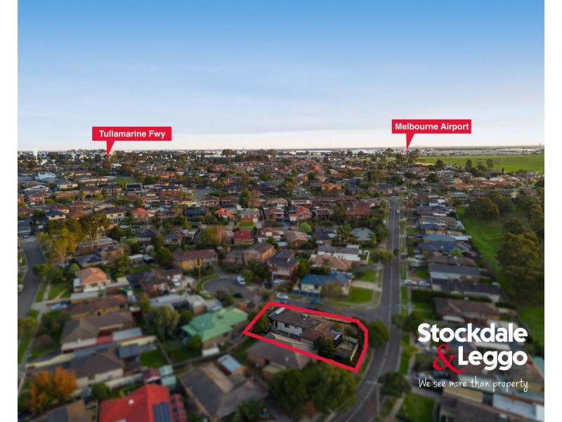 61 Koala Crescent, Westmeadows VIC 3049