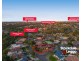 61 Koala Crescent, Westmeadows VIC 3049