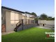 61 Koala Crescent, Westmeadows VIC 3049