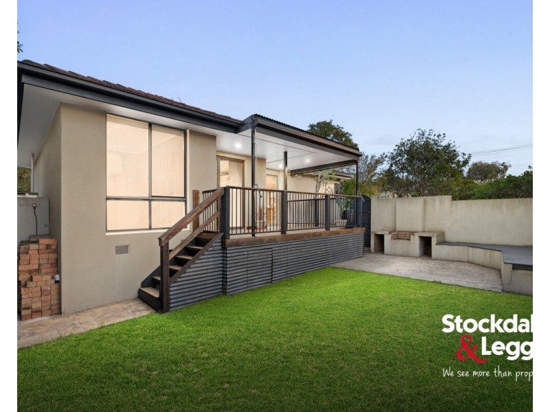 61 Koala Crescent, Westmeadows VIC 3049