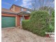 7/24 Barrymore Road, Greenvale VIC 3059