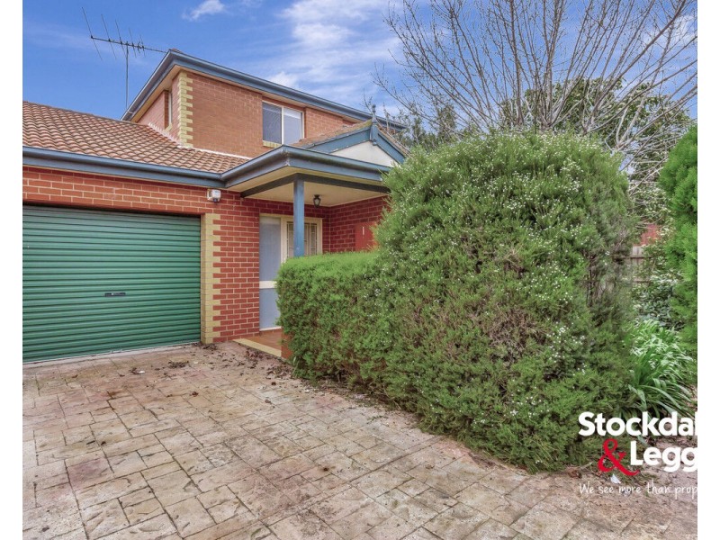 7/24 Barrymore Road, Greenvale VIC 3059