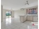 7/24 Barrymore Road, Greenvale VIC 3059
