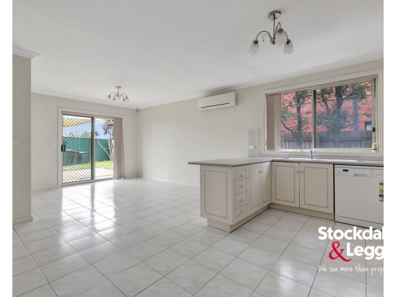 7/24 Barrymore Road, Greenvale VIC 3059