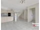 7/24 Barrymore Road, Greenvale VIC 3059